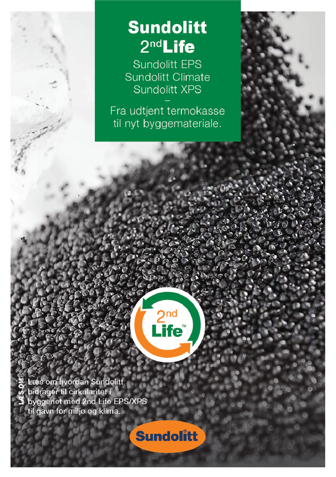 Brochure 2nd life front